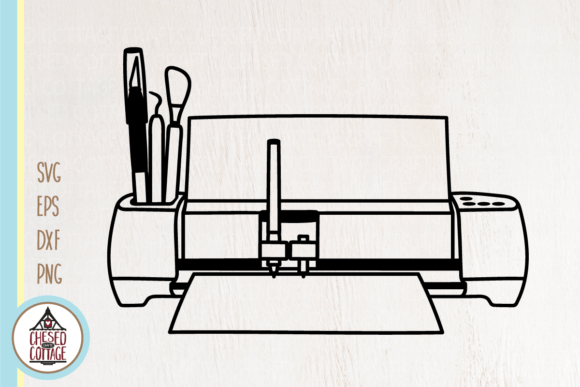 Download Crafting Machine - Craft Collection