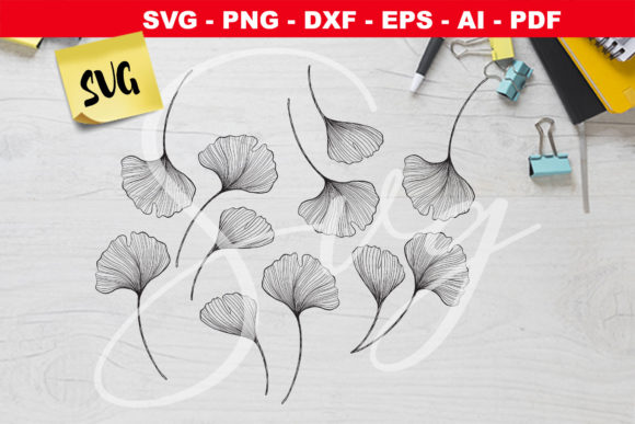Download Flower, Craft Patterns - Craft Collection