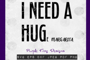 Download Margarita, I Need a HUGe Margarita - Premium Resources