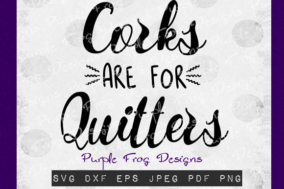 Download Wine, Girls Trip, Funny Shirt - Premium Resources