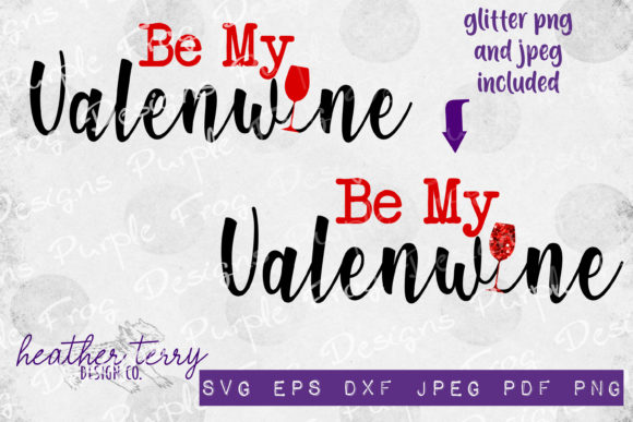 Download Valentines Wine Valenwines Day - Premium Bundle